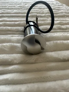 Bulb - Ad posted by TART Beauty