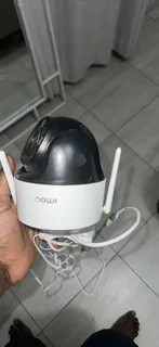 Camera - Ad posted by TART Beauty