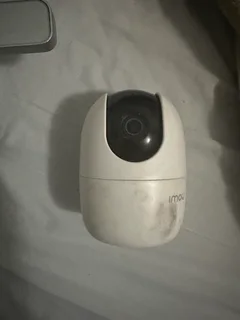 Camera - Ad posted by TART Beauty