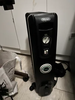 Heat - Ad posted by TART Beauty