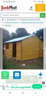 Log,Louvre,pallet and knottypine.log