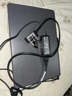 laptop - Ad posted by Makabongwe Mthembu