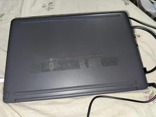 laptop - Ad posted by Makabongwe Mthembu