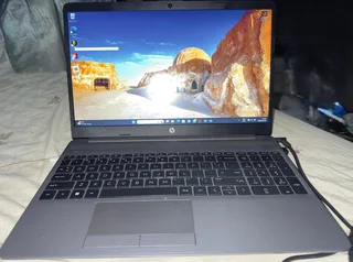 laptop - Ad posted by Makabongwe Mthembu