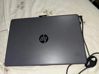 laptop - Ad posted by Makabongwe Mthembu