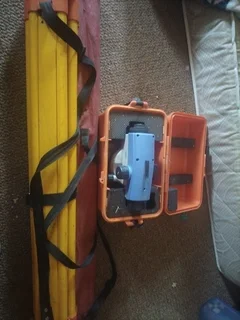 Adendorff - Ad posted by Marlene Schoeman