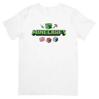 Custom printed DTF t-shirts