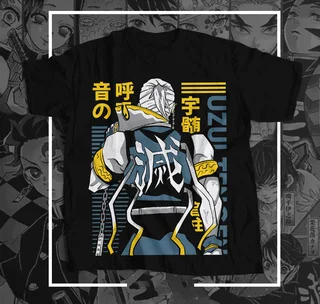 Custom printed DTF t-shirts