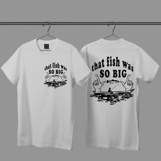 DTF Printing Services