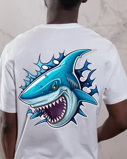 DTF Printing Services