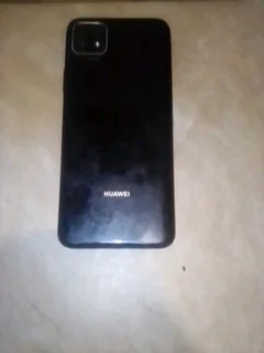 Huawei Nova Y60 64 GB