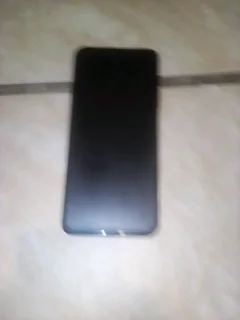 Huawei Nova Y60 64 GB