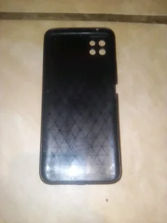 Huawei Nova Y60 64 GB