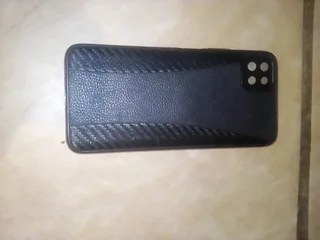 Huawei Nova Y60 64 GB