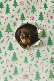 Chihuahua male puppies