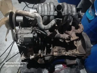 1983 Nissan Other Other