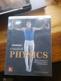 Book - Ad posted by Theesan Shaik