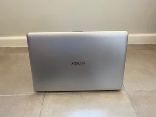 Asus Vivobook 15 X540UAR