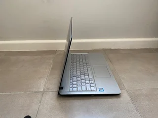 Asus Vivobook 15 X540UAR