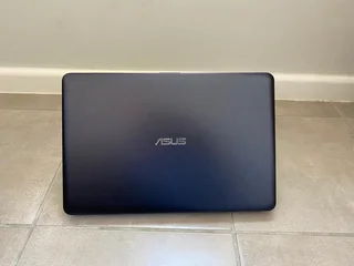 Asus vivobook 15 X540UBR