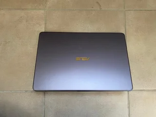 Asus Vivobook 15 X505ZA