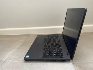 Dell Latitude 5490