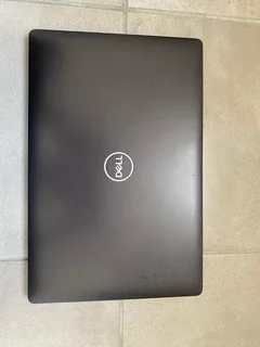 Dell Latitude 5490