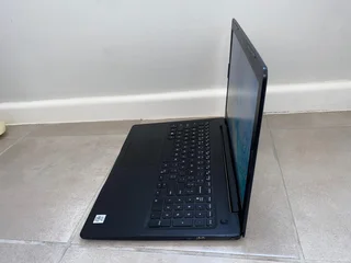 Dell Vostro 3590