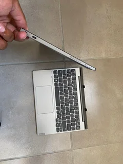 Lenovo Idea pad D330