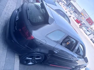 Auto Detailing Services