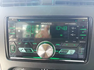 2010 Suzuki Jimny 1.3.. R97500.. Sold with roadworthy