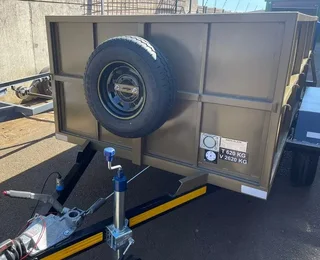 Buy Ultimate Carrying Rig