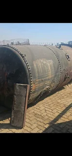 Vertical coal fired boiler for sale