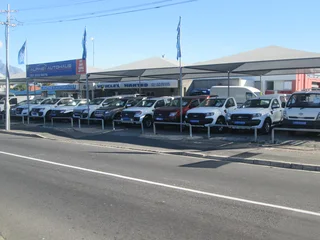 CARS SALESMAN REQUIRED