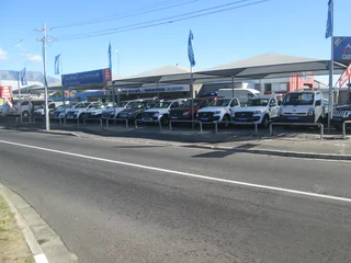 Cars Salesman Required