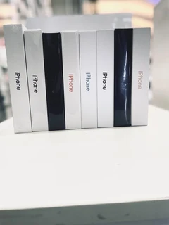 iPhones For sale