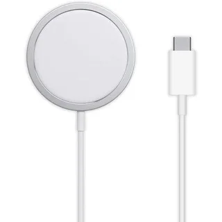 Magsafe Charger