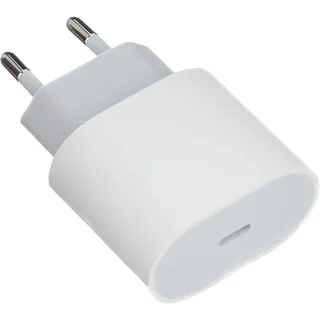 25W Power Adapter