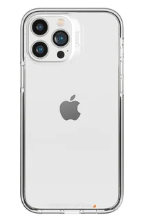 Gear 4 Cases for iPhone