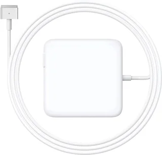 Magsafe 2 Charger