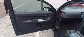 2010 Volvo C30 Hatchback