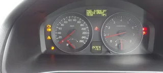 2010 Volvo C30 Hatchback