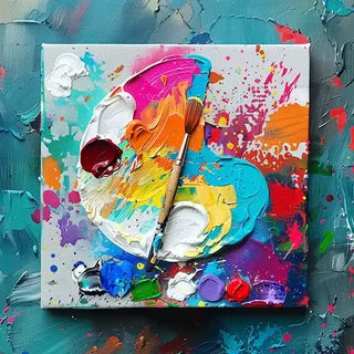 Professional Graphic Design