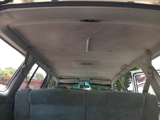 Selling my 4×4 Ssangyong Musso.Its got a 3L Ford v6 upgrader engine. Engine 100%.Self collection. On