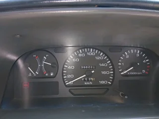 Selling my 4×4 Ssangyong Musso.Its got a 3L Ford v6 upgrader engine. Engine 100%.Self collection. On