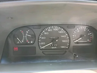 Selling my 4×4 Ssangyong Musso.Its got a 3L Ford v6 upgrader engine. Engine 100%.Self collection. On