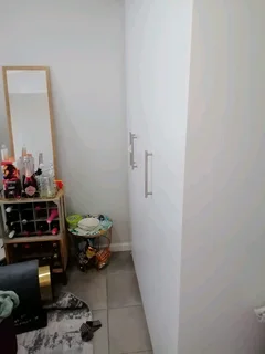 A large room available 5000