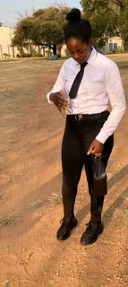 I'm looking for a job