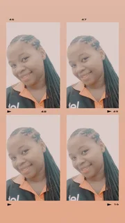 Admin retail anyjob will be appreciated