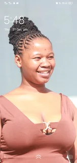 Job - Ad posted by Zovuyo Mdibaniso